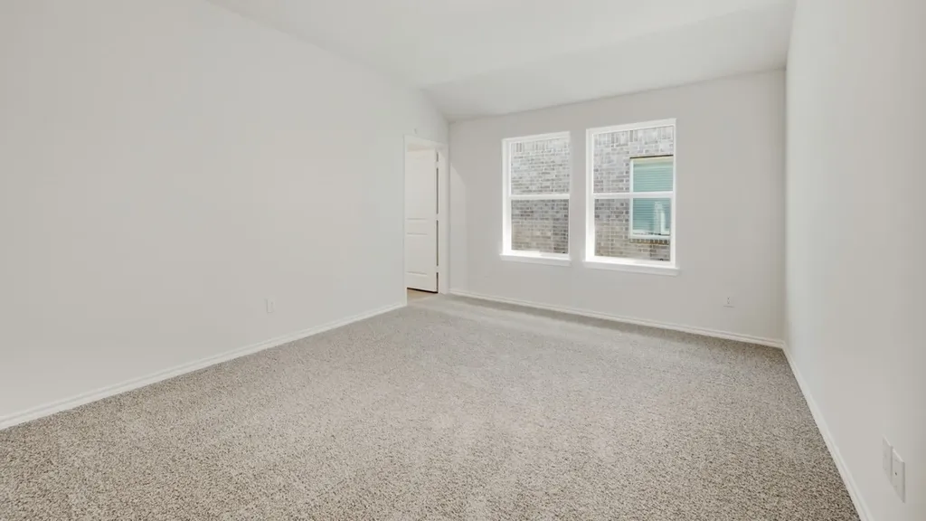 2362 32nd Street Paris TX 75460