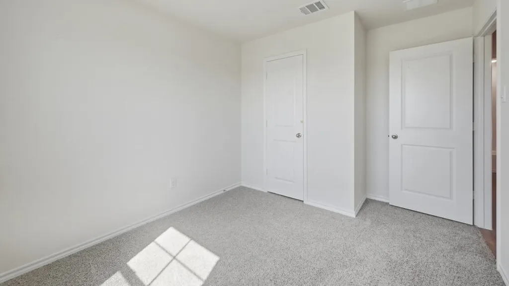 2362 32nd Street Paris TX 75460