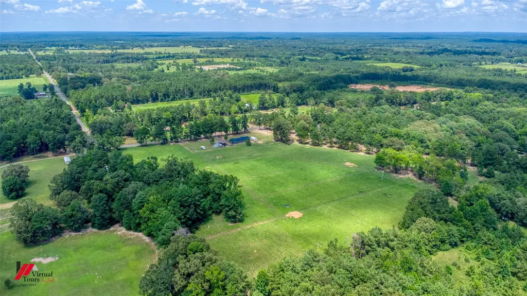 0 Roberts Road Logansport LA 71049