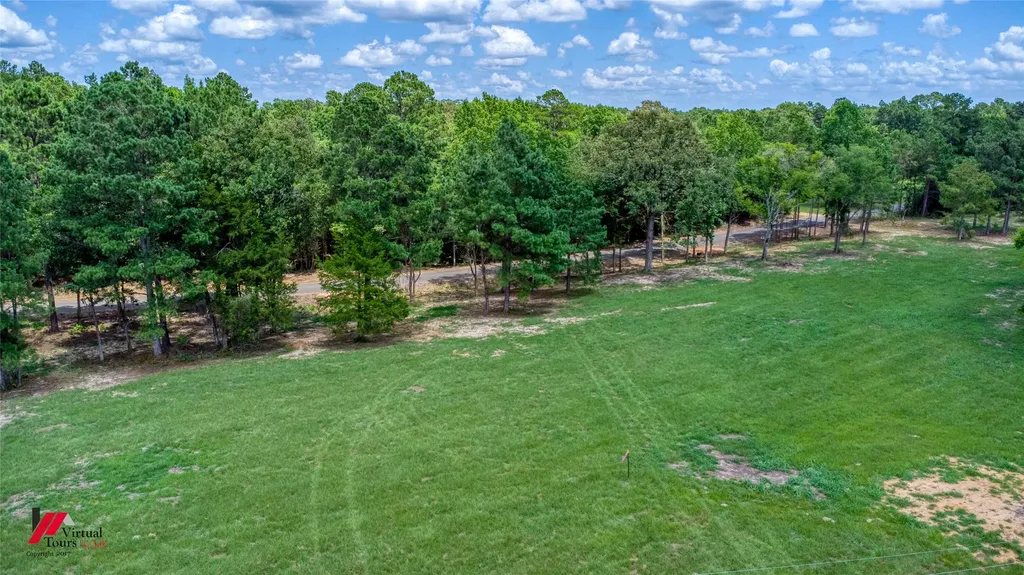 0 Roberts Road Logansport LA 71049