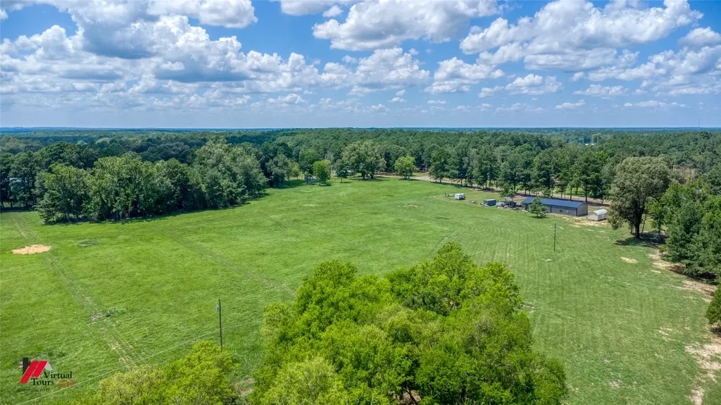 0 Roberts Road Logansport LA 71049