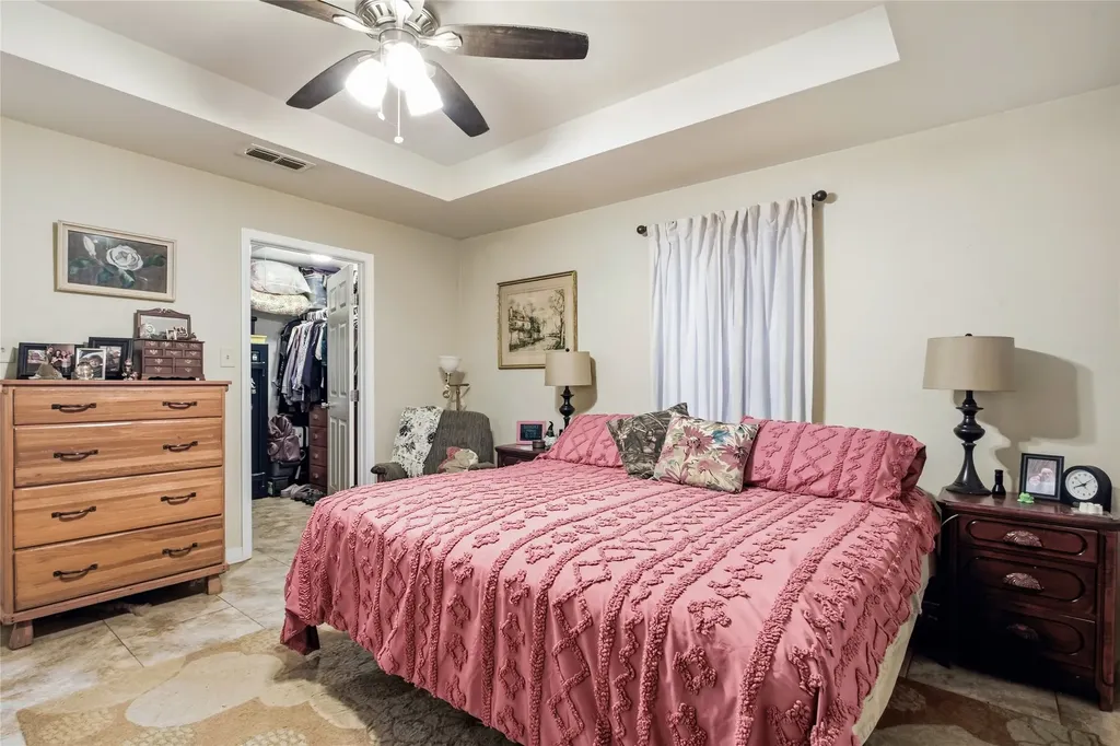 1411 Raintree Lakes Circle Big Sandy TX 75755