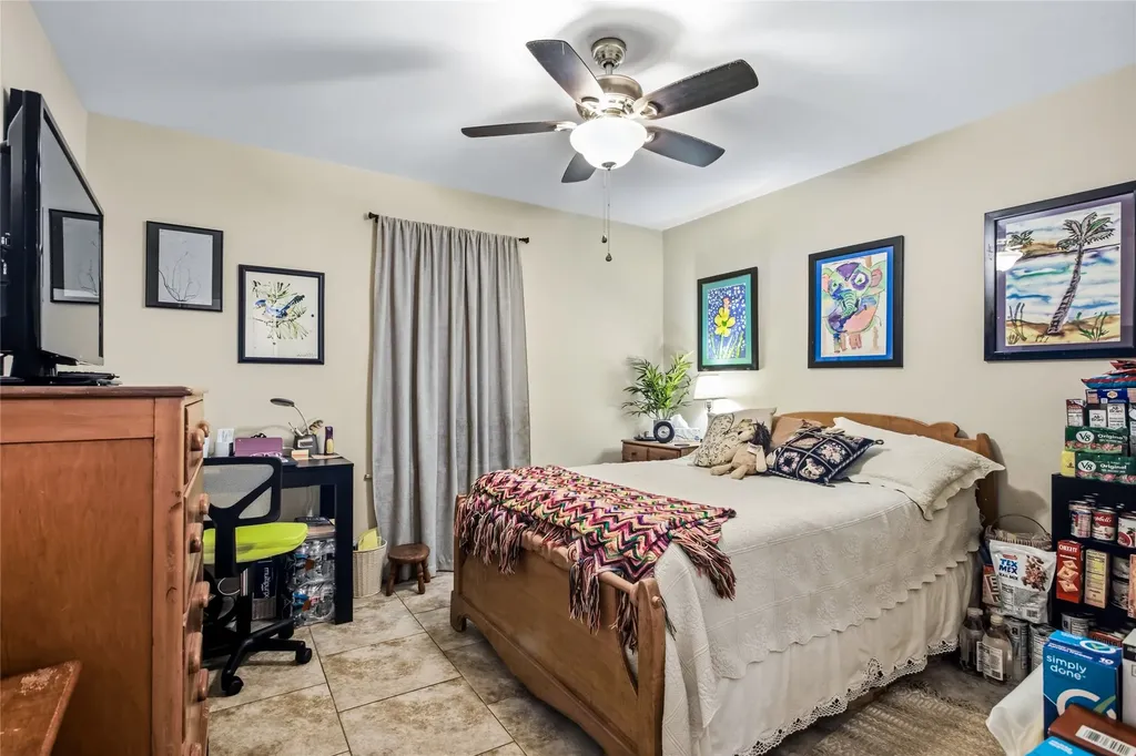 1411 Raintree Lakes Circle Big Sandy TX 75755