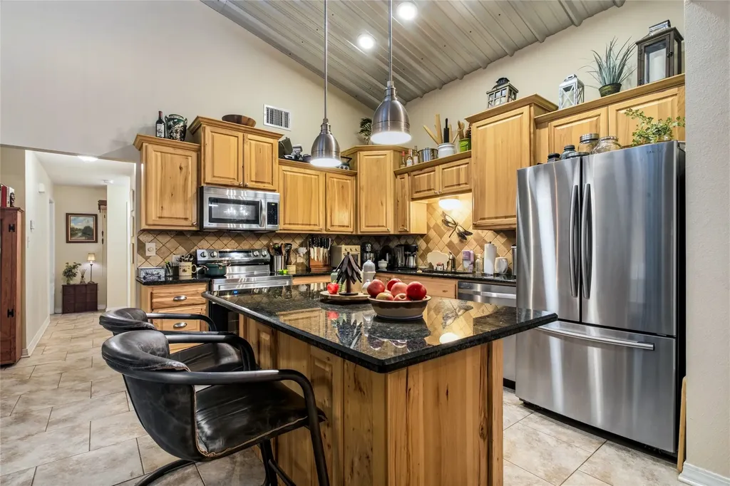 1411 Raintree Lakes Circle Big Sandy TX 75755