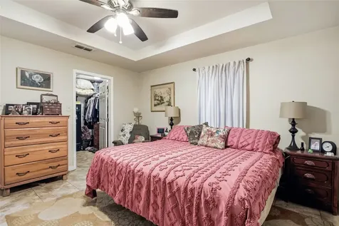 1411 Raintree Lakes Circle Big Sandy TX 75755