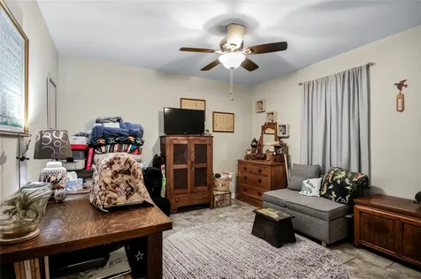 1411 Raintree Lakes Circle Big Sandy TX 75755
