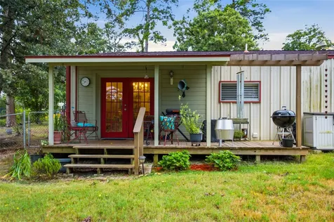 1411 Raintree Lakes Circle Big Sandy TX 75755