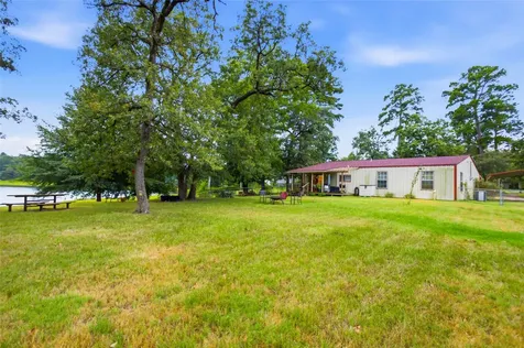 1411 Raintree Lakes Circle Big Sandy TX 75755