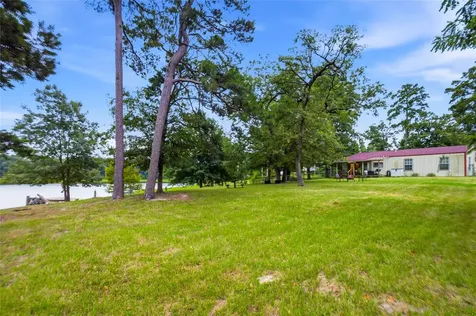 1411 Raintree Lakes Circle Big Sandy TX 75755