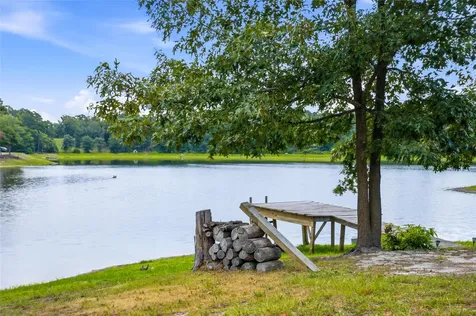 1411 Raintree Lakes Circle Big Sandy TX 75755
