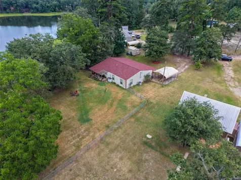 1411 Raintree Lakes Circle Big Sandy TX 75755