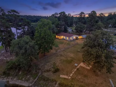 1411 Raintree Lakes Circle Big Sandy TX 75755