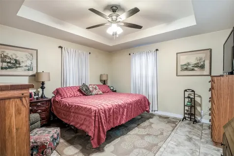 1411 Raintree Lakes Circle Big Sandy TX 75755