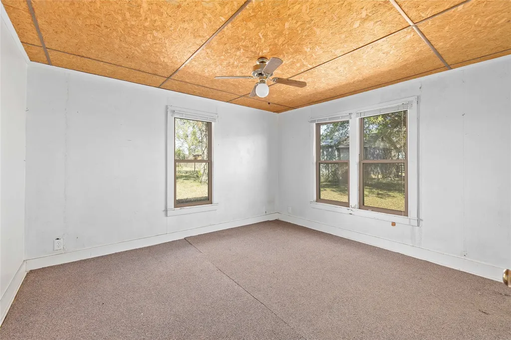 2609 Coggin Avenue Brownwood TX 76801