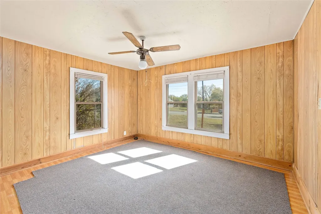 2609 Coggin Avenue Brownwood TX 76801