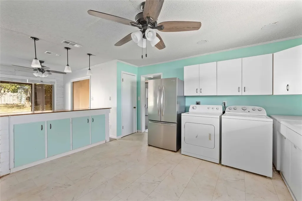 2609 Coggin Avenue Brownwood TX 76801