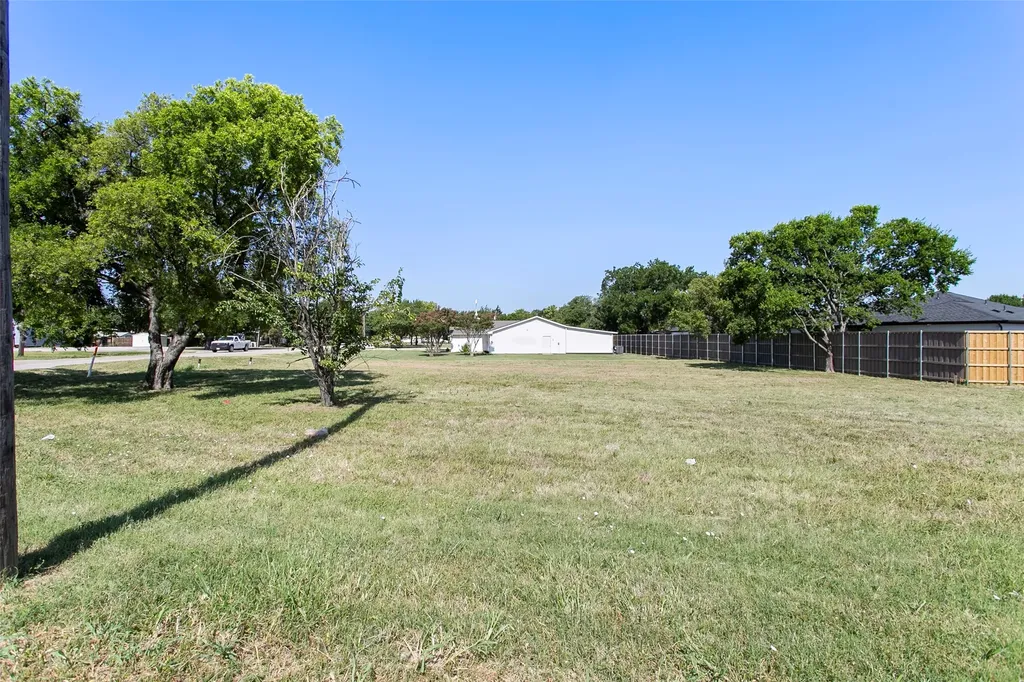 7501 Main Street The Colony TX 75056