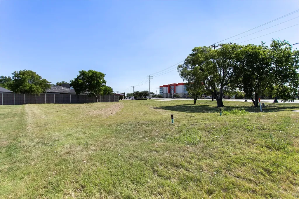 7501 Main Street The Colony TX 75056