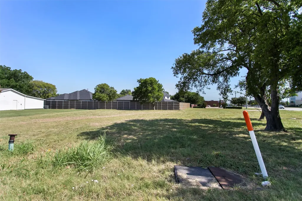 7501 Main Street The Colony TX 75056