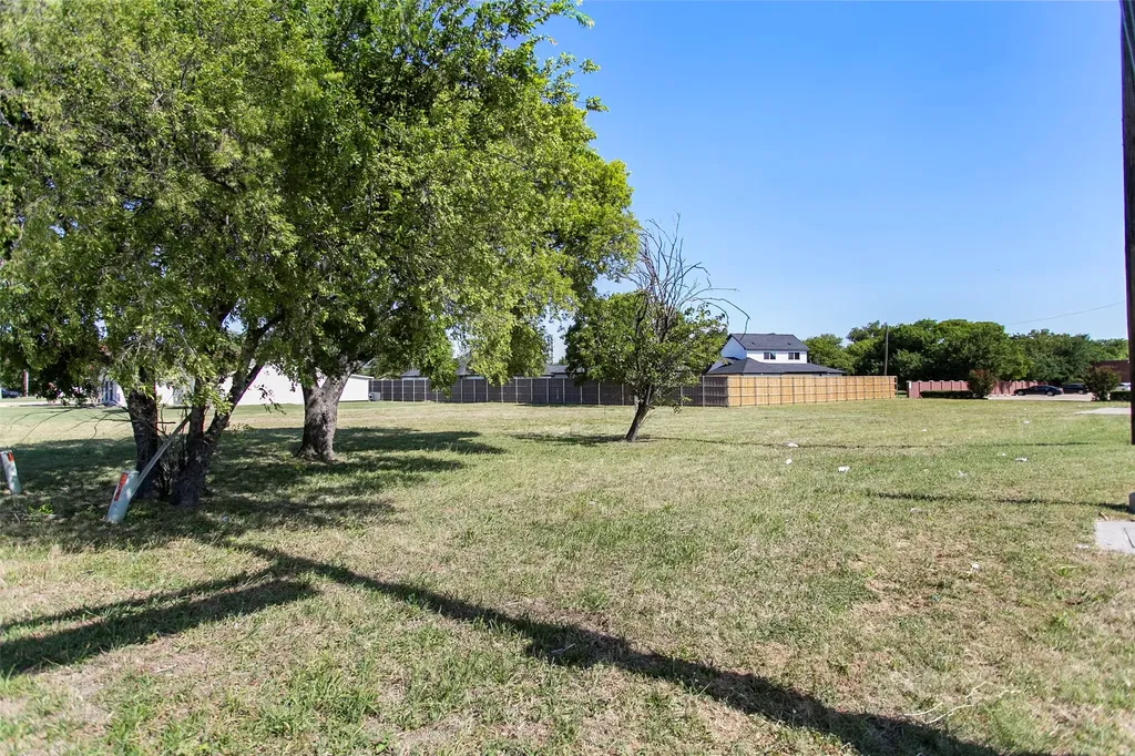 7501 Main Street The Colony TX 75056