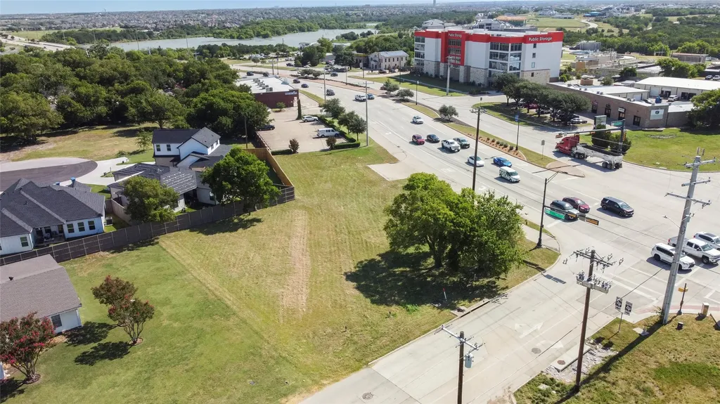 7501 Main Street The Colony TX 75056