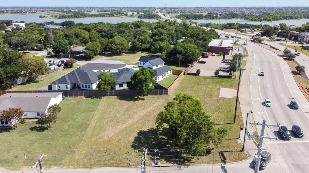 7501 Main Street The Colony TX 75056