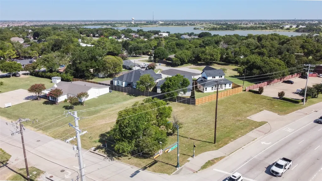 7501 Main Street The Colony TX 75056