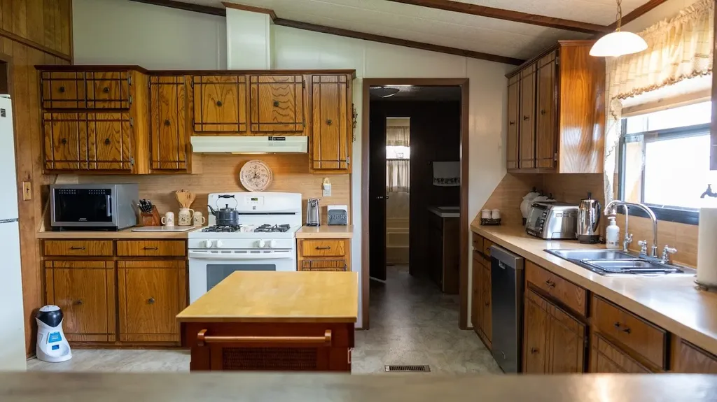 245 Private Road 4214 Decatur TX 76234