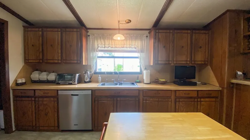 245 Private Road 4214 Decatur TX 76234