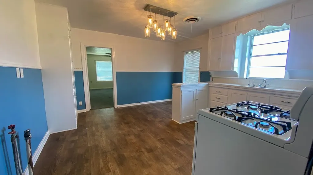 245 Private Road 4214 Decatur TX 76234