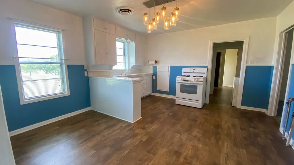 245 Private Road 4214 Decatur TX 76234