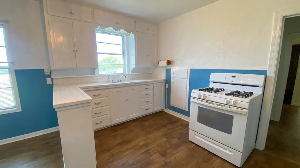 245 Private Road 4214 Decatur TX 76234