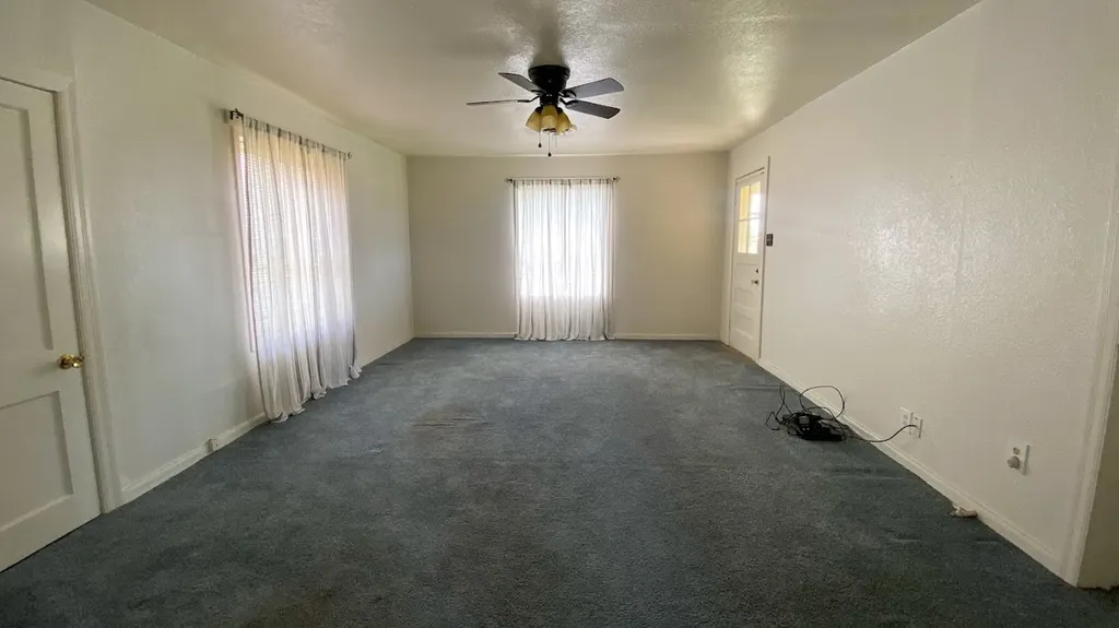 245 Private Road 4214 Decatur TX 76234