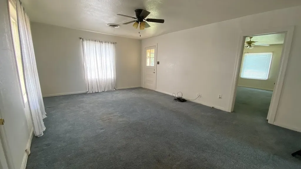245 Private Road 4214 Decatur TX 76234