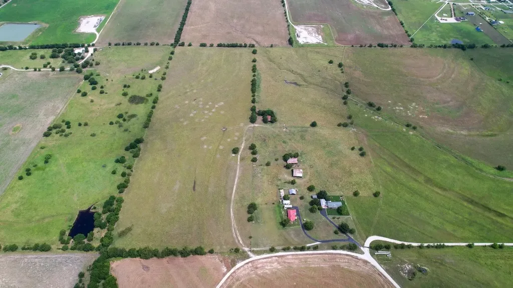 245 Private Road 4214 Decatur TX 76234