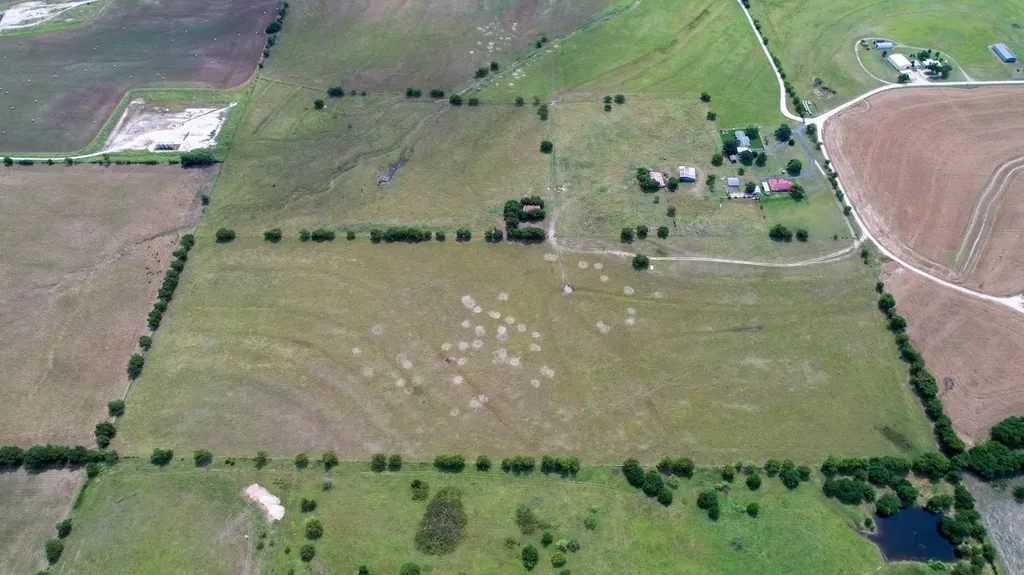 245 Private Road 4214 Decatur TX 76234