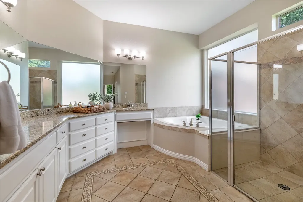 1001 Willowgate Drive Prosper TX 75078