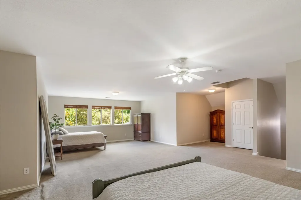 1001 Willowgate Drive Prosper TX 75078