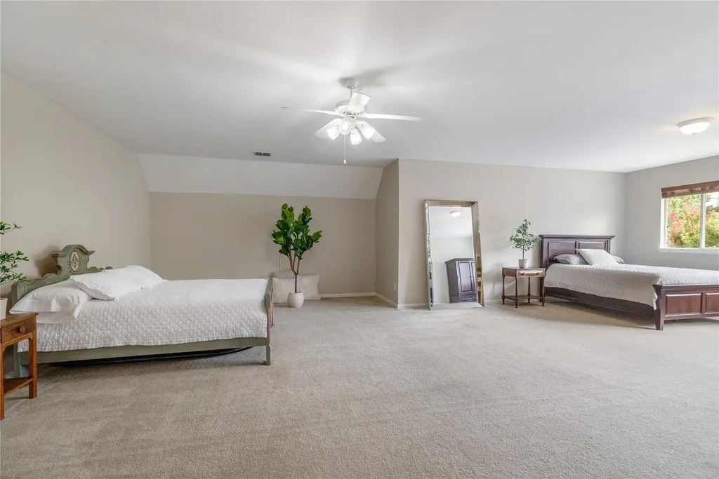 1001 Willowgate Drive Prosper TX 75078