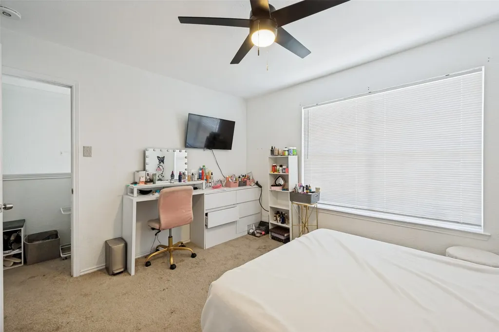 705 Bluebonnet Drive Cedar Hill TX 75104