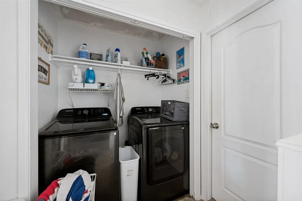 705 Bluebonnet Drive Cedar Hill TX 75104