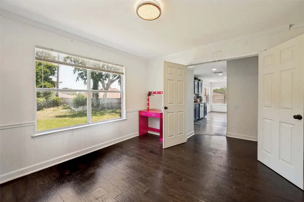 705 Bluebonnet Drive Cedar Hill TX 75104