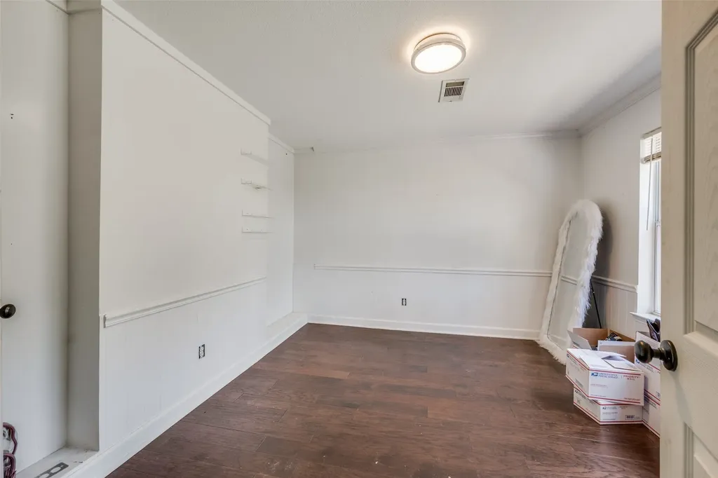 705 Bluebonnet Drive Cedar Hill TX 75104