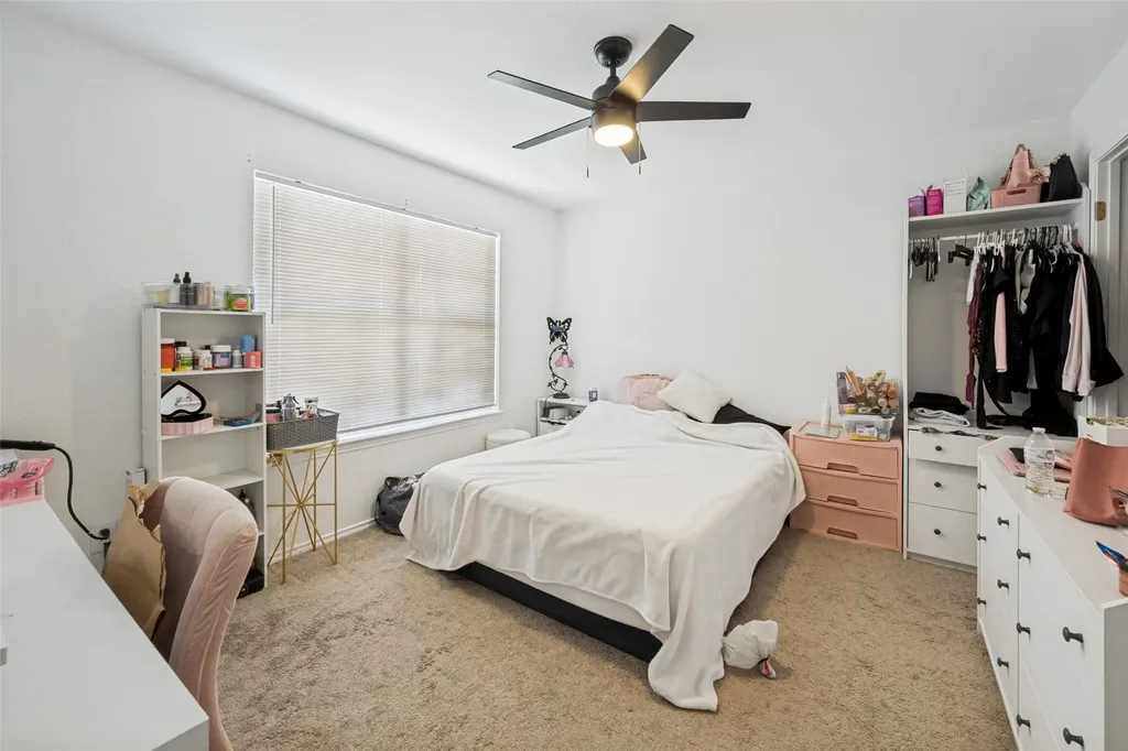 705 Bluebonnet Drive Cedar Hill TX 75104
