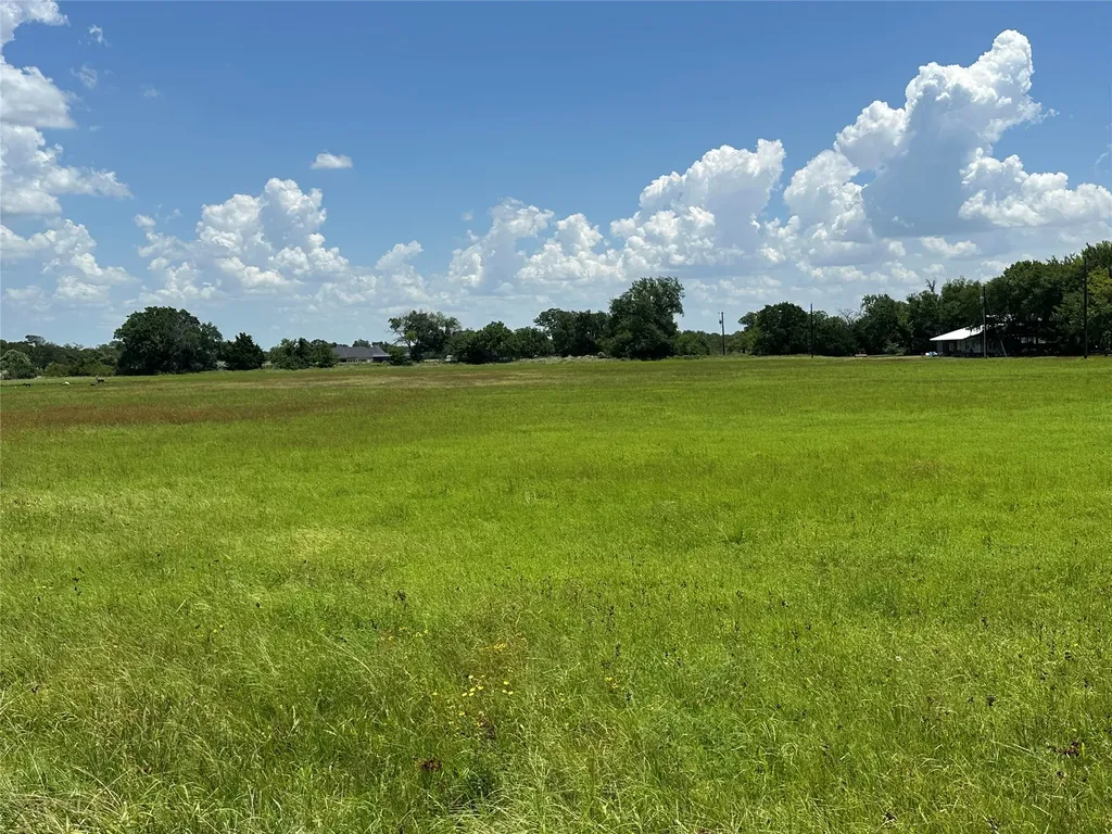 14504 Us Highway 377 Whitesboro TX 76273