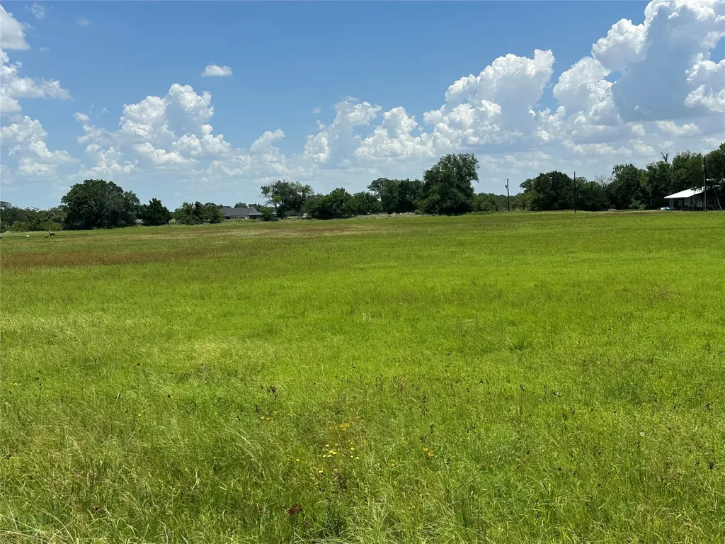 14504 Us Highway 377 Whitesboro TX 76273