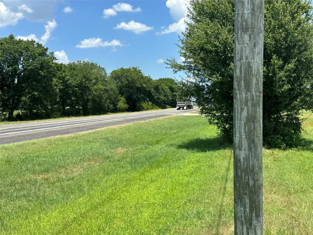 14504 Us Highway 377 Whitesboro TX 76273