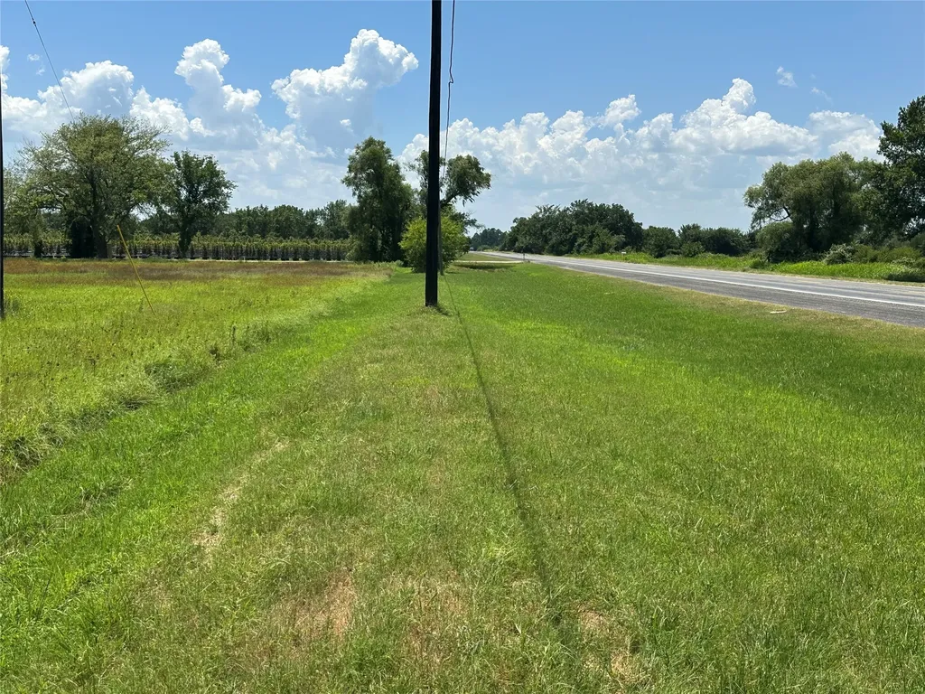 14504 Us Highway 377 Whitesboro TX 76273