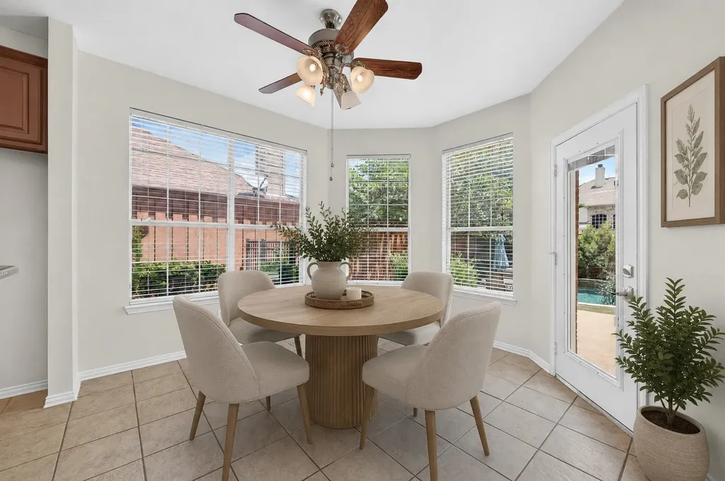 13444 Bavarian Drive Frisco TX 75033