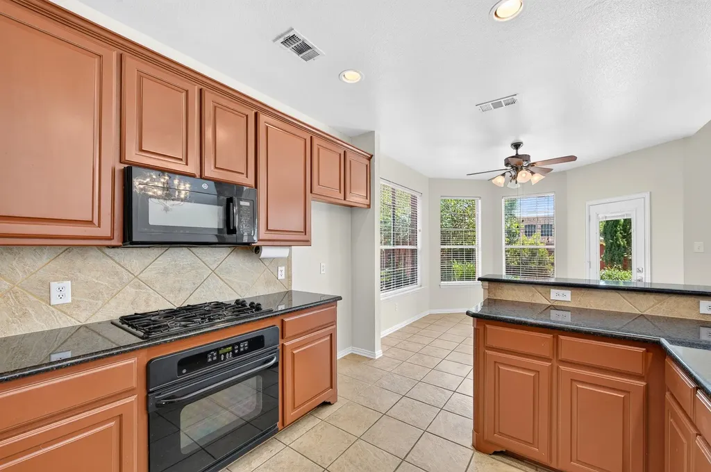 13444 Bavarian Drive Frisco TX 75033